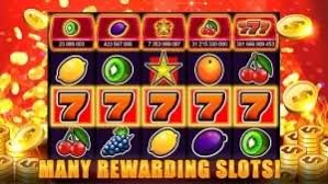 new pic luck