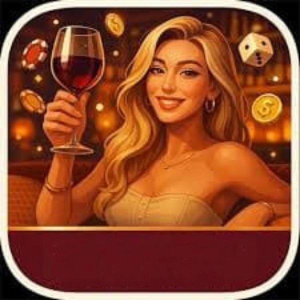 new pic luck