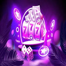 new pic luck