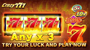 new pic luck