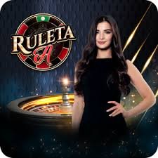 new pic luck